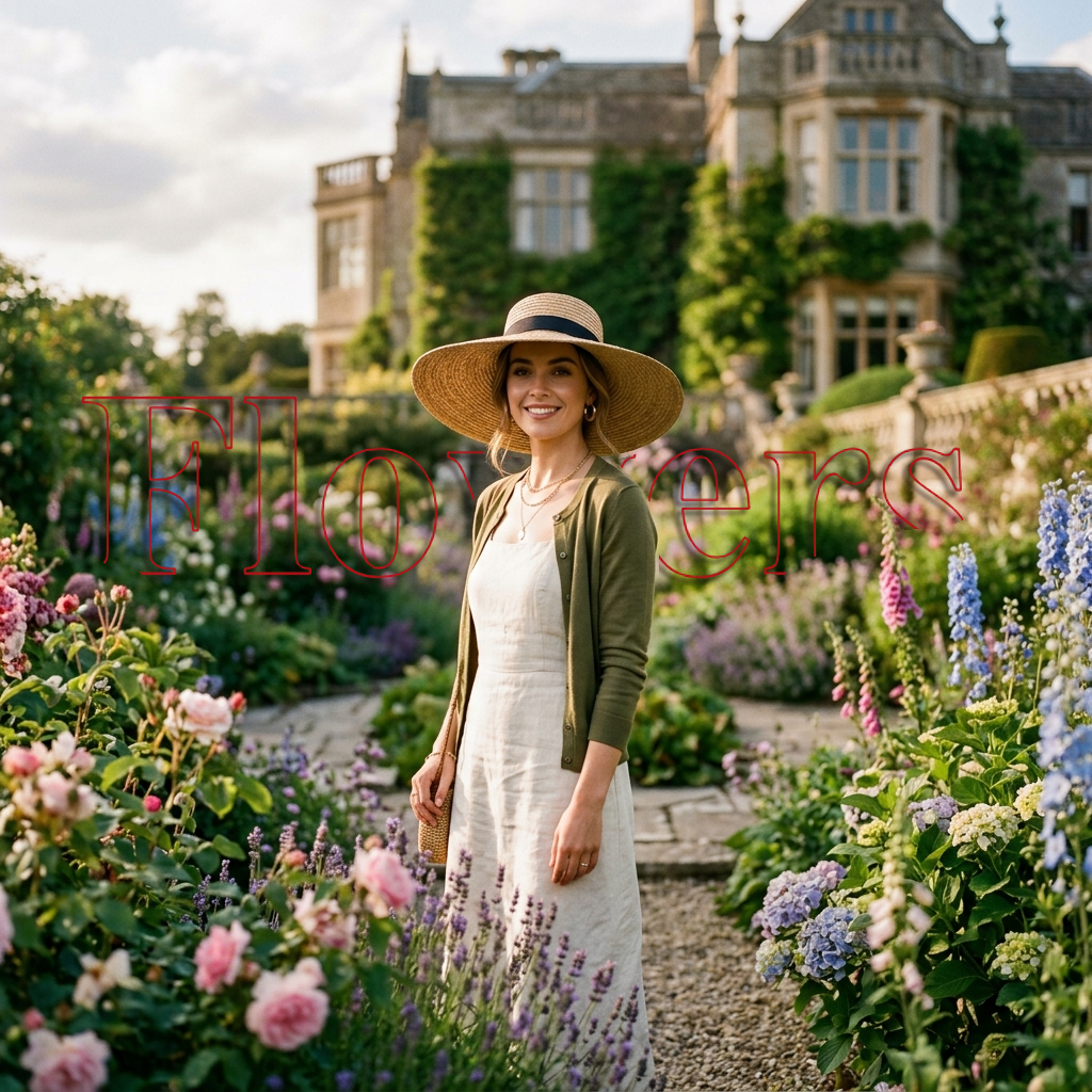 3D Layer Editor gallery image