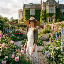 3D Layer Editor gallery image