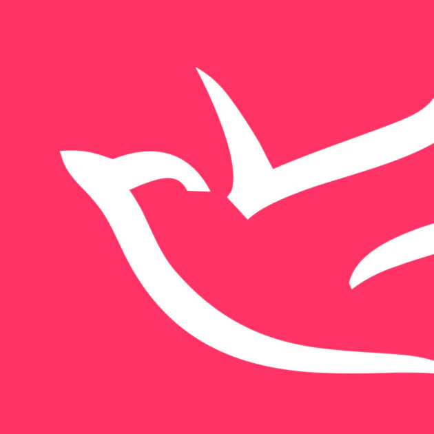 Bookari - Beautiful reading experiences