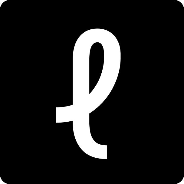 lincue