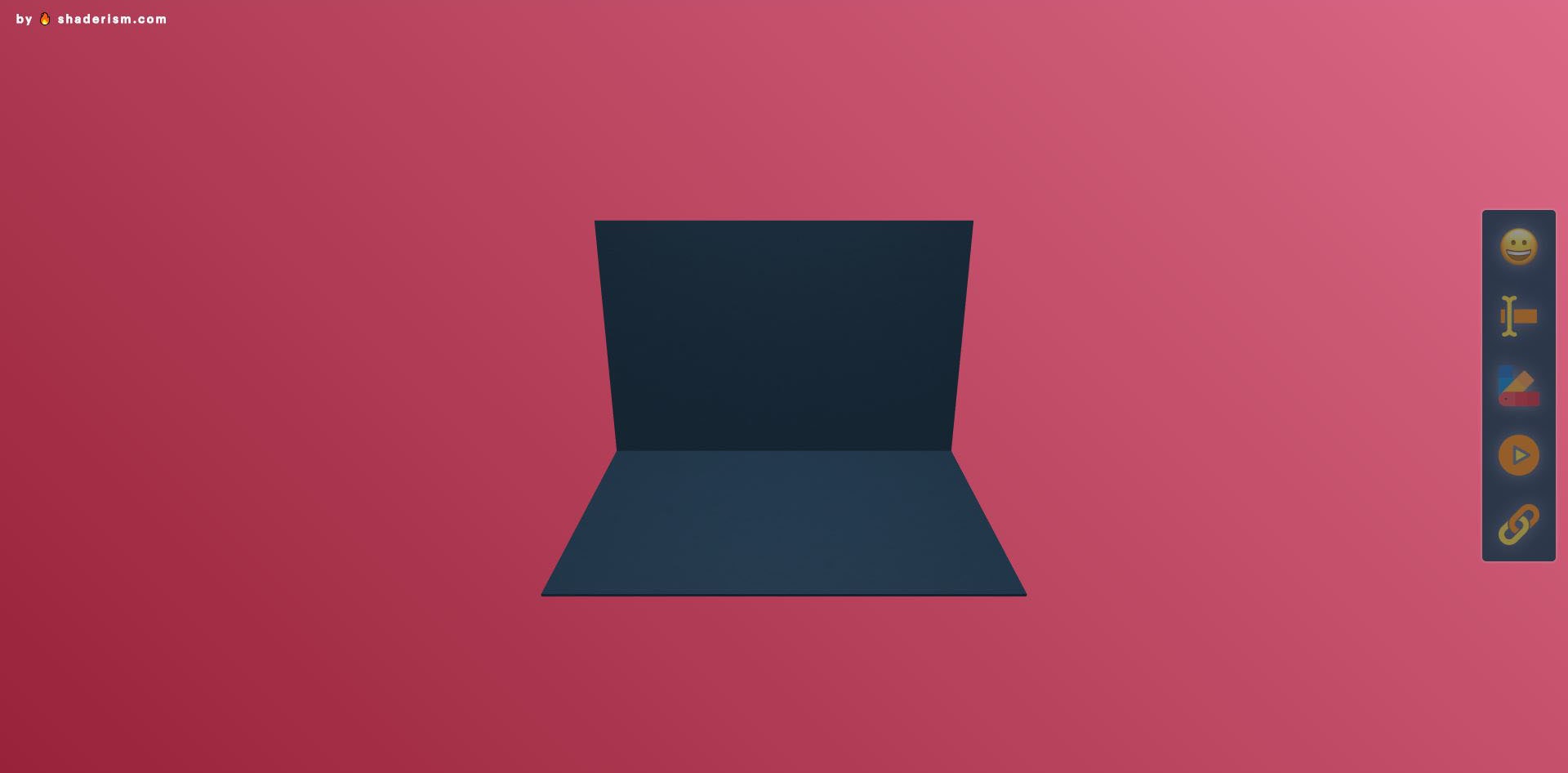 Popup Mockup gallery image