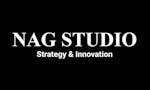 Nag Studio image