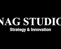 Nag Studio media 1