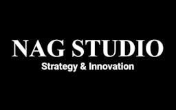 Nag Studio media 1