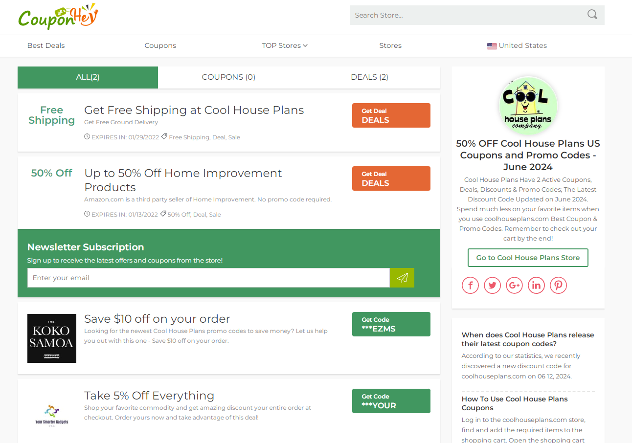 couponhey.com media 3