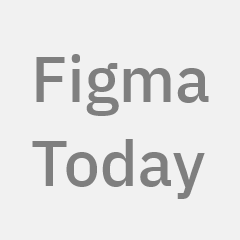 Figma Today