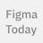 Figma Today