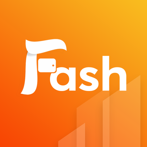 Fashwallet