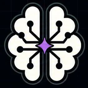 Noirly AI