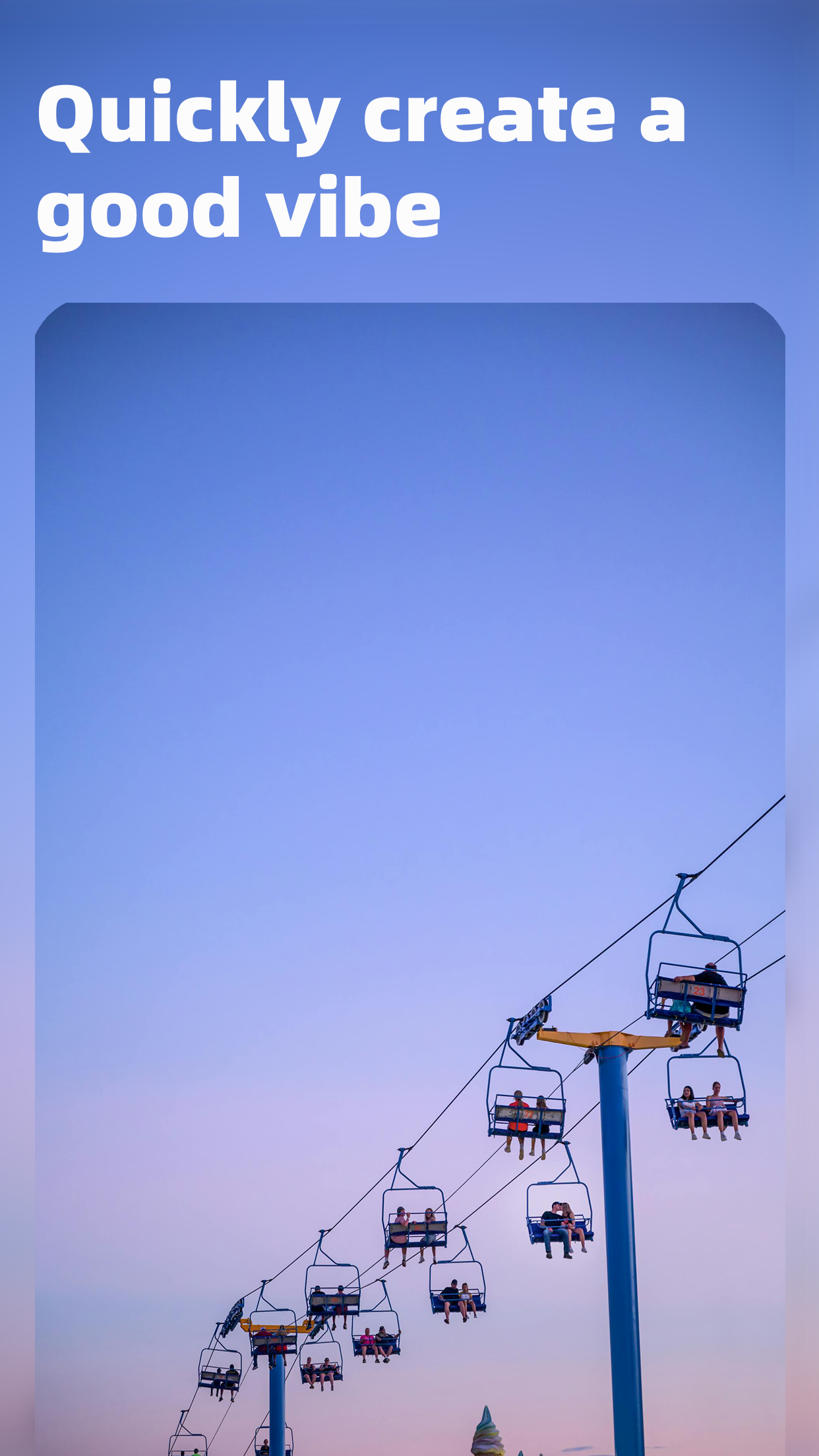 Movie Filter gallery image