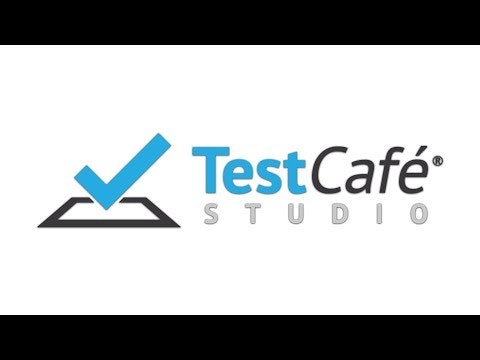 Testcafe Studio gallery image