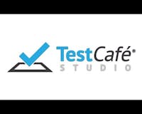 Testcafe Studio media 1