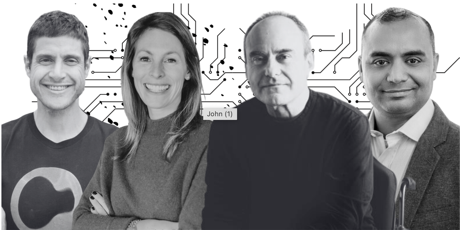 Podcast de startups non étalées media 5