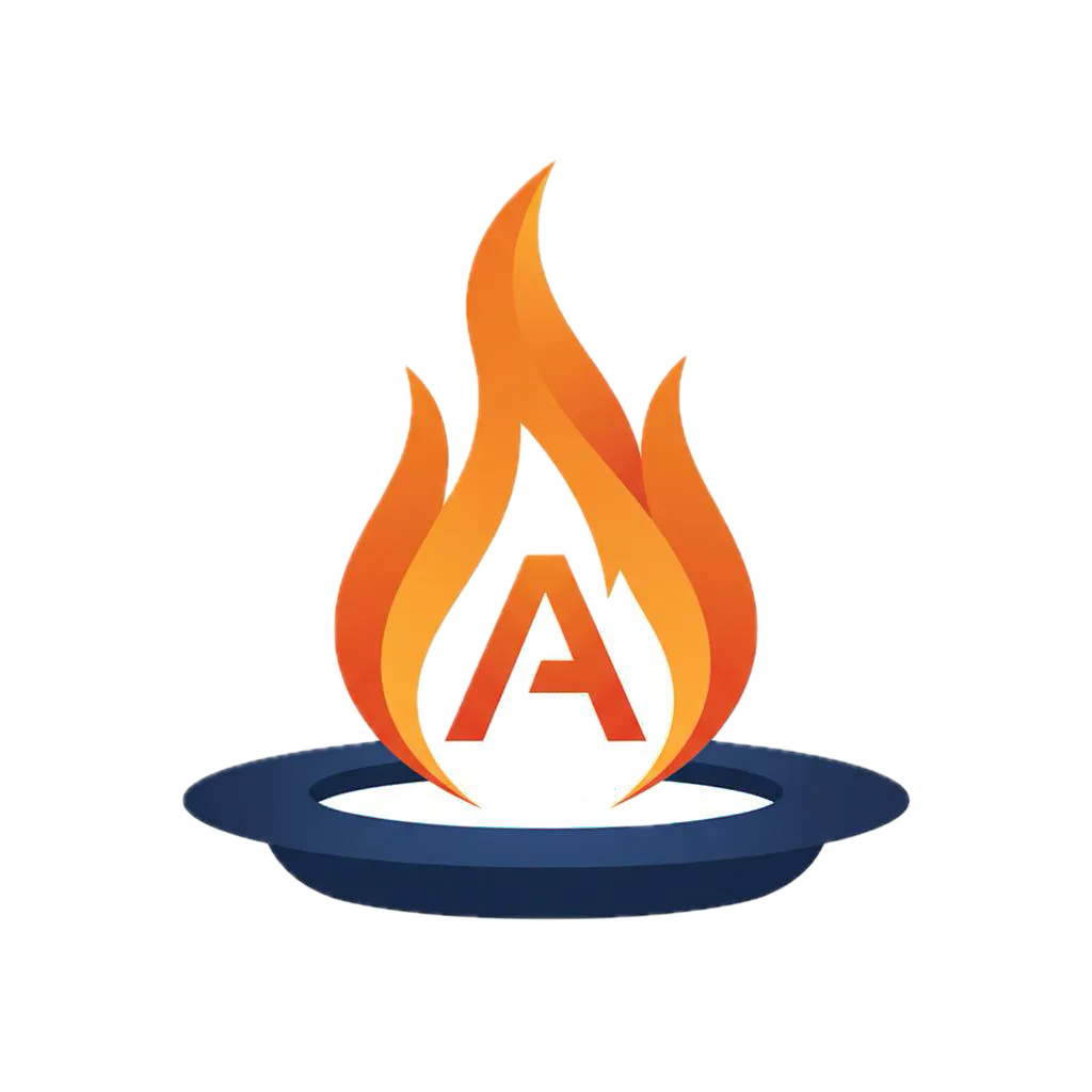 Athlexon