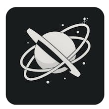 Entropy gallery image