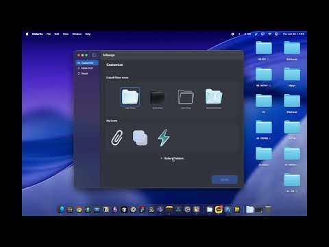 folderGo gallery image