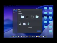 folderGo