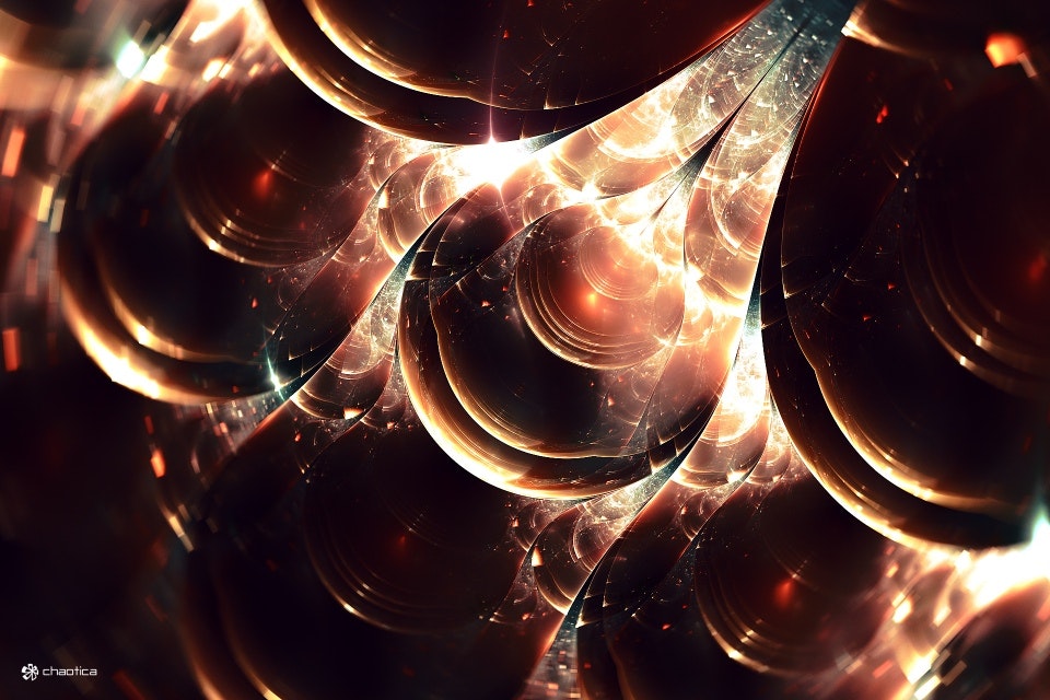 Fractal Art Software Mac Free