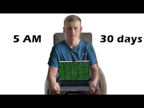 Fast Forward Dev gallery image