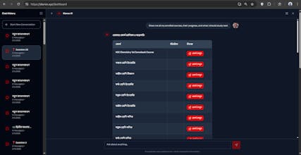 Course37 gallery image