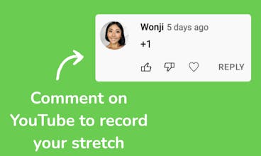 Flex'ble gallery image