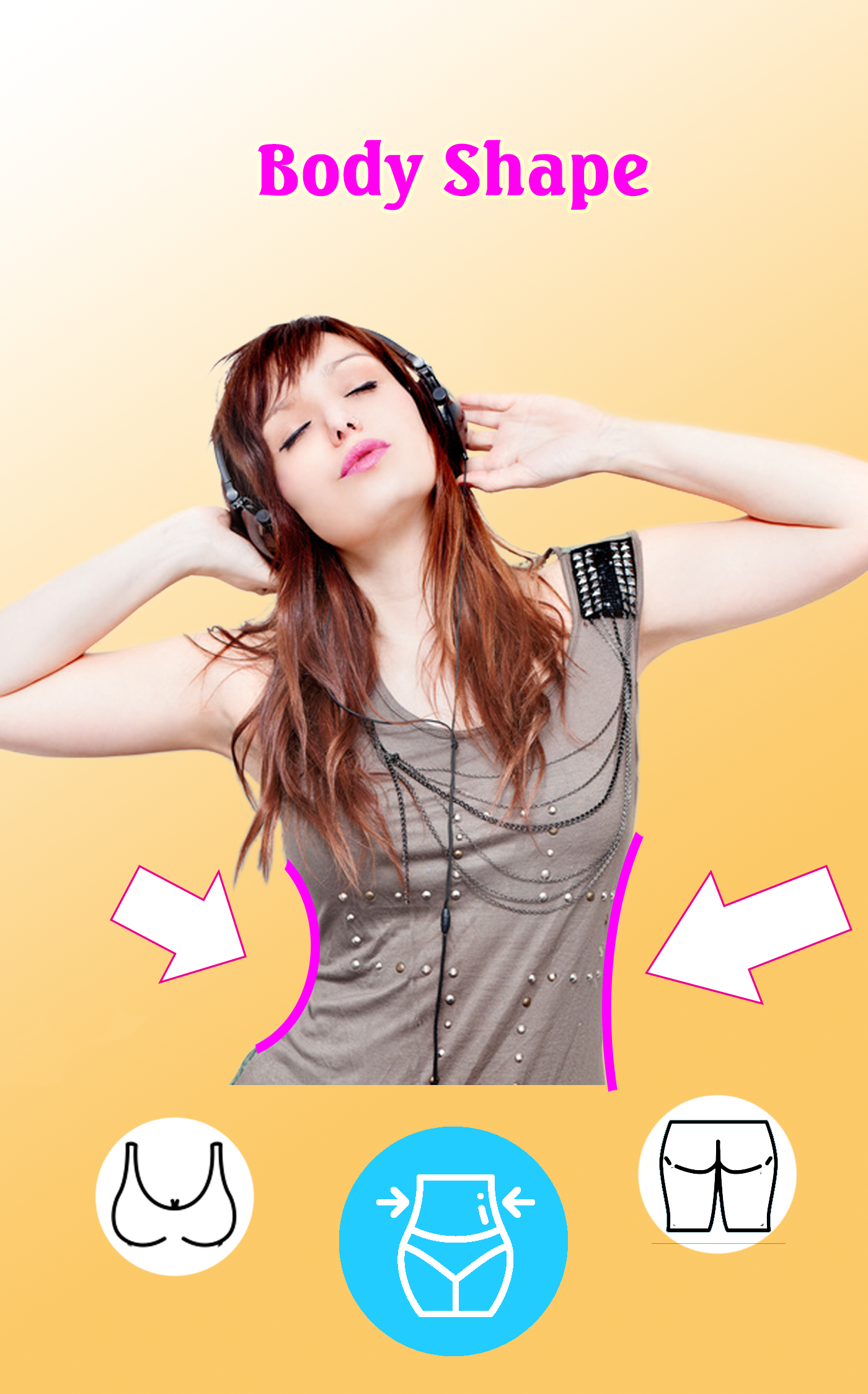 Photo Editor Free - Photo Collage gallery image