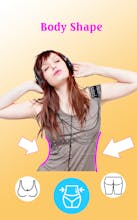 Photo Editor Free - Photo Collage gallery image