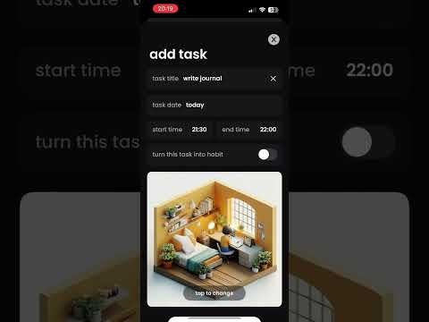 Altı Planner gallery image