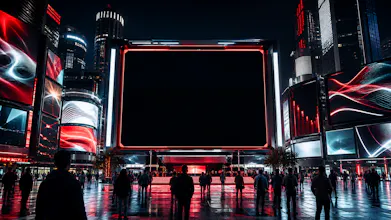 FrontBid gallery image