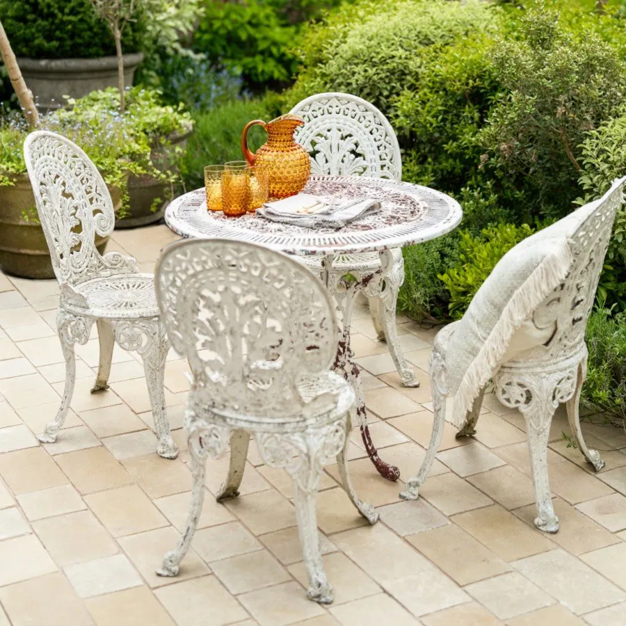 Dijon/Regent Outdoor Flagstone gallery image
