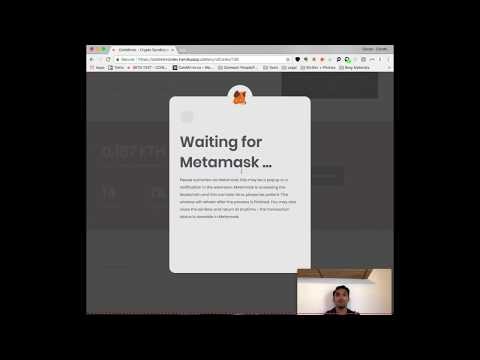 CoinMirror gallery image