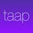Taap Taap