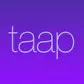 Taap Taap
