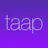 Taap Taap