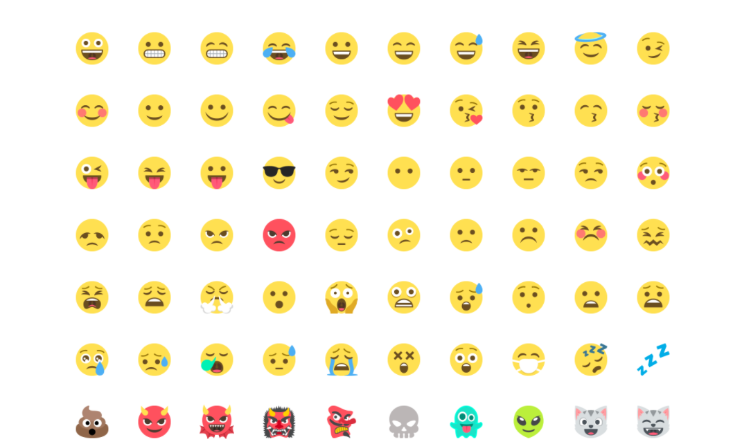 Emojiers gallery image
