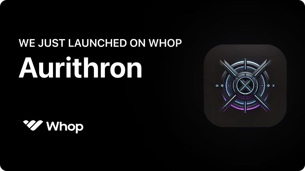 X masterclass gallery image