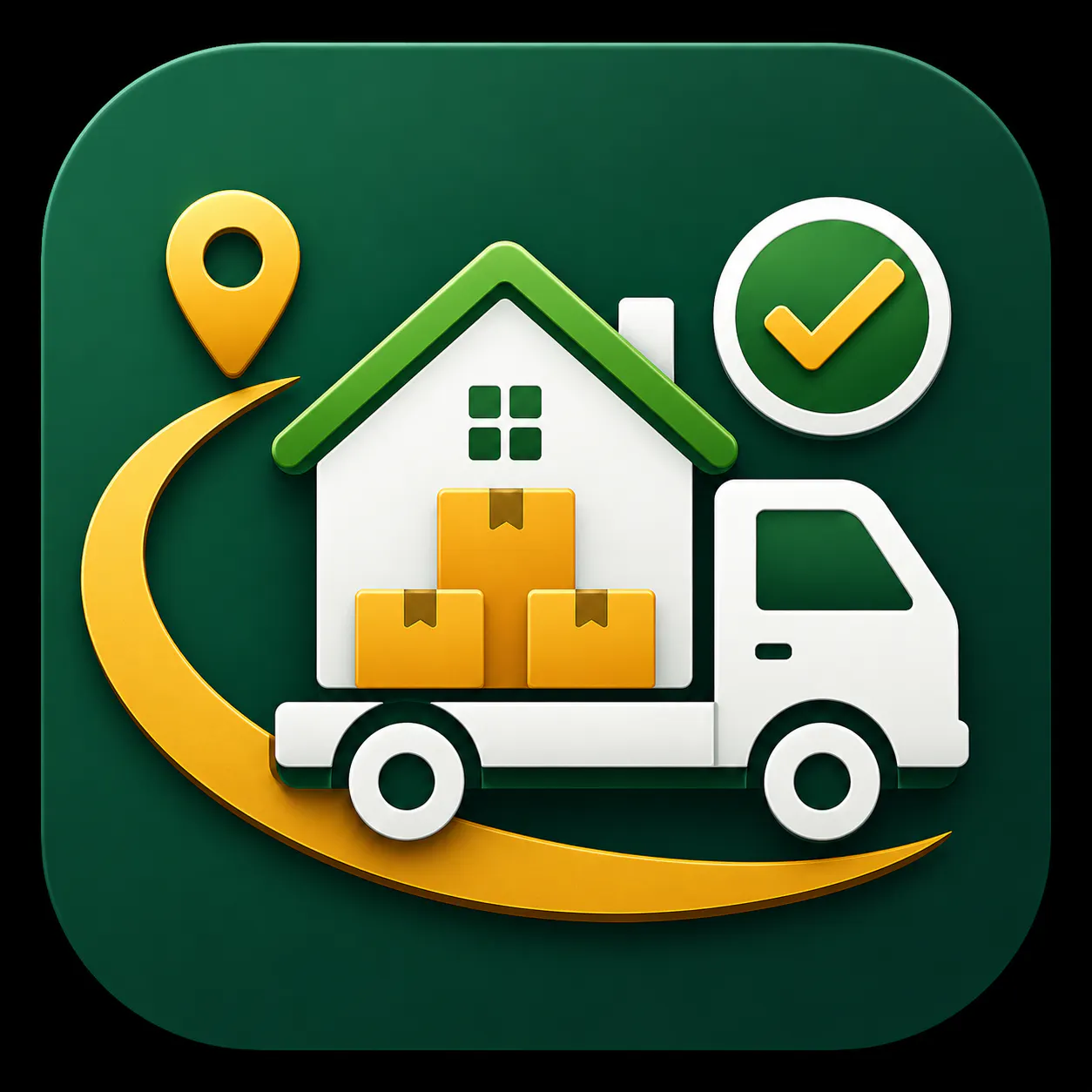 MovePilot Pro