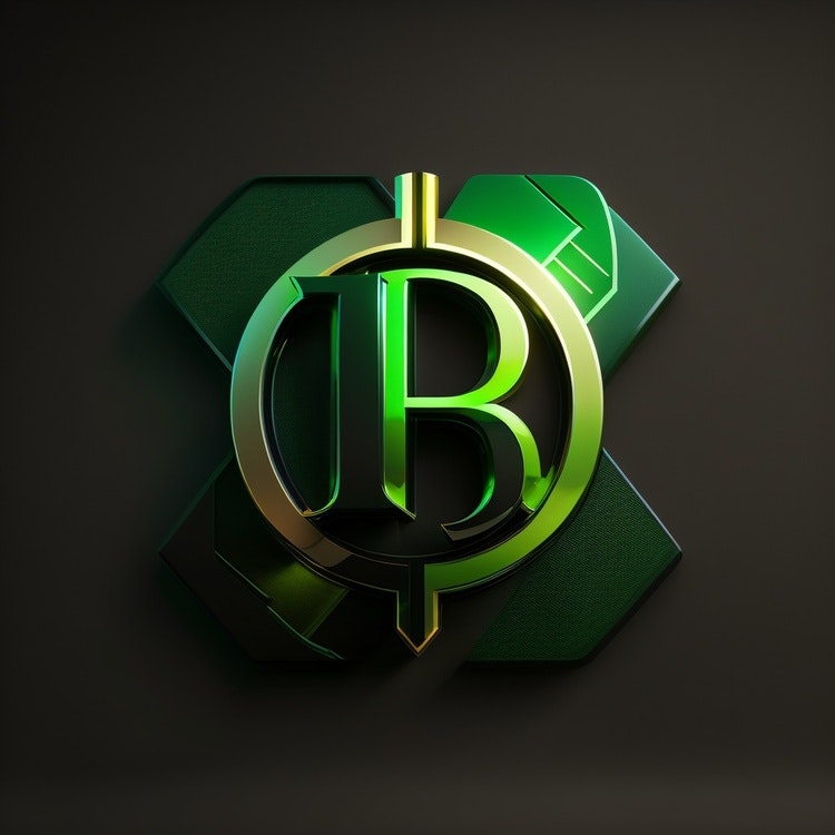Rab Token ist eine nachhaltige Krypto