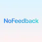 NoFeedback