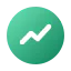 checkthestock