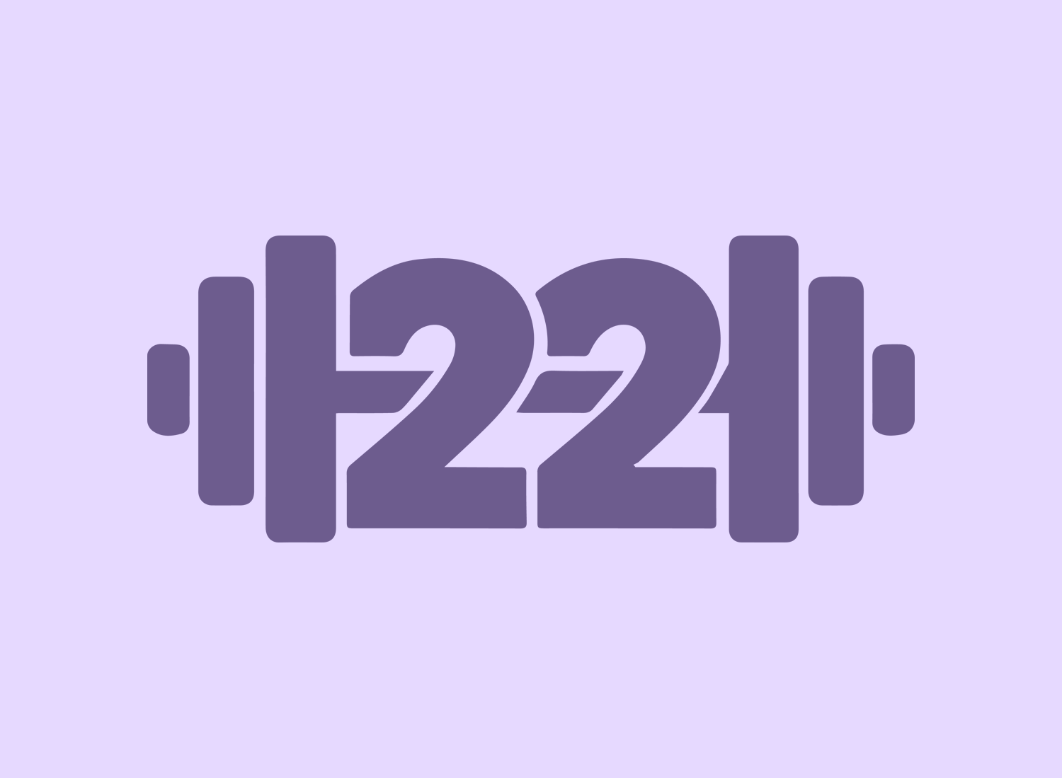 Gymlog22 gallery image