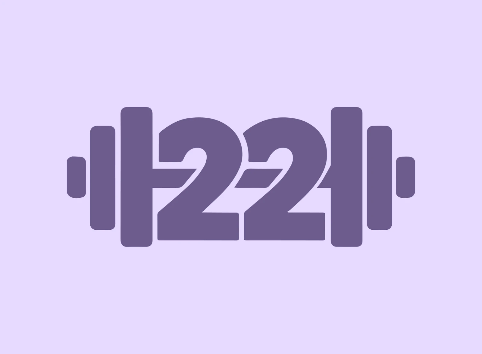 Gymlog22 screenshot 1