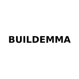 Build Emma logo