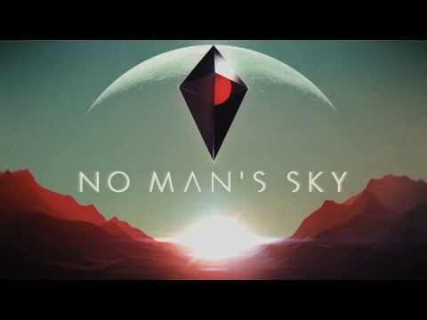 No Man's Sky (Pre-Release) gallery image