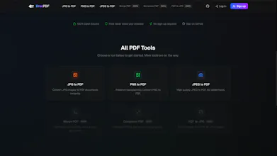 KrocPDF gallery image