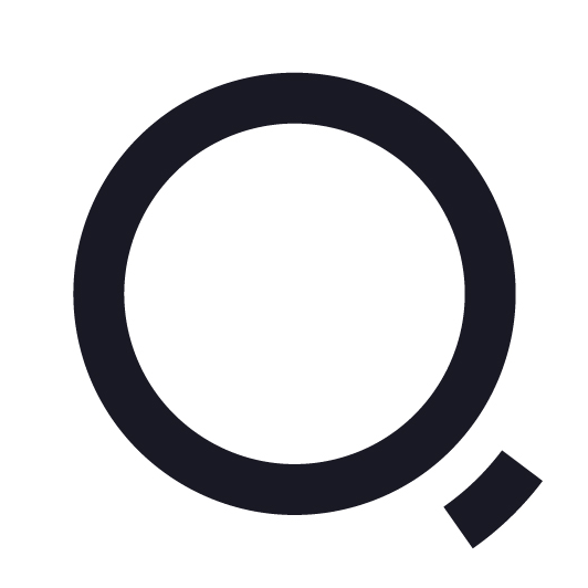 QATIUM