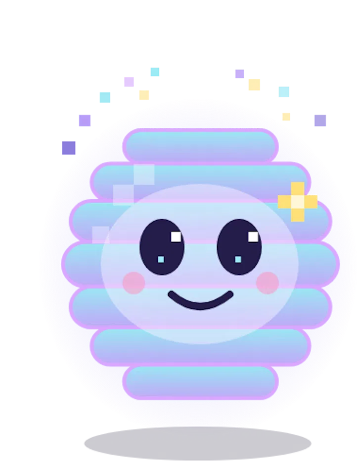 MascotAI screenshot 4