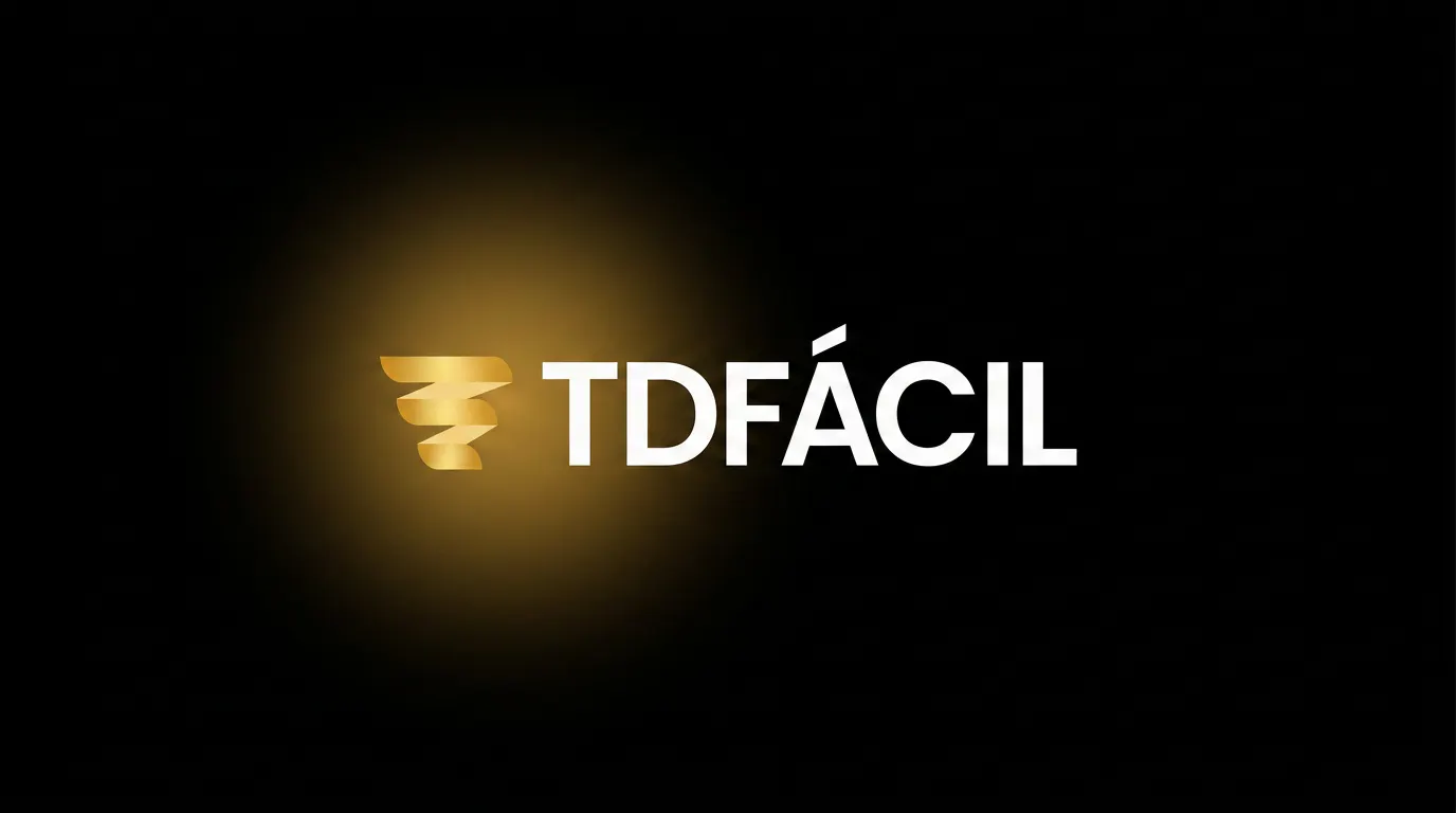 TDFÁCIL gallery image