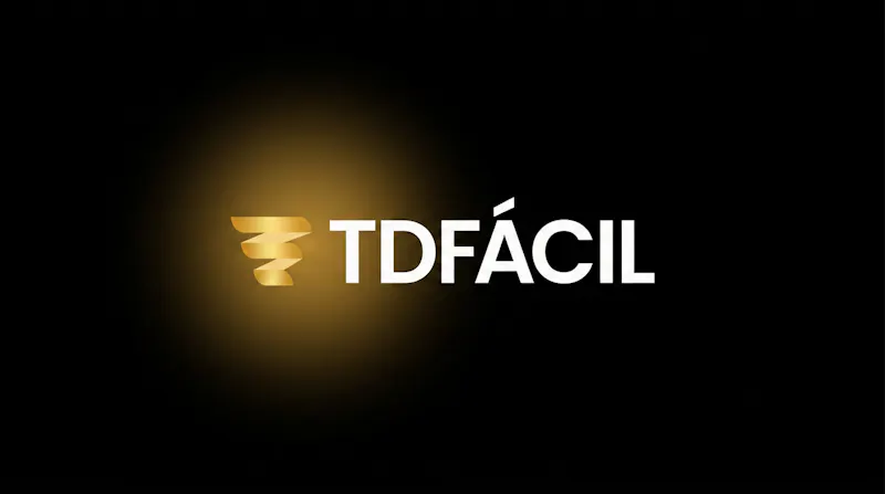 TDFÁCIL screenshot 1
