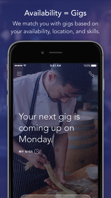 Jitjatjo gallery image